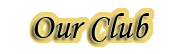 Club Profile